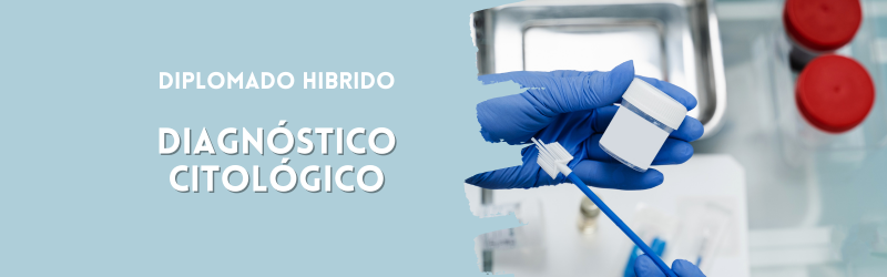 Diplomado Citología 