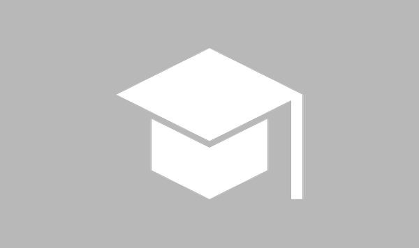 Diplomado Oncología